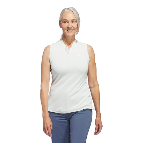 Ultimate365 Tour Heat.Rdy Polo Damen