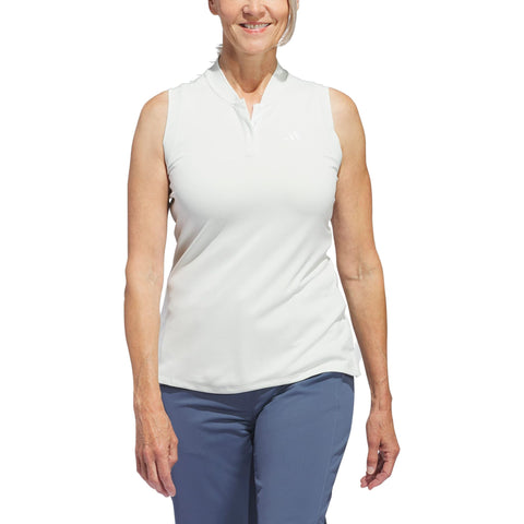 Ultimate365 Tour Heat.Rdy Polo Damen