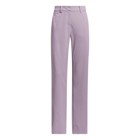 Ultimate365 Tour  Twistknit Pant