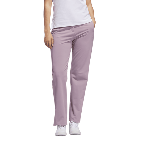 Ultimate365 Tour  Twistknit Pant