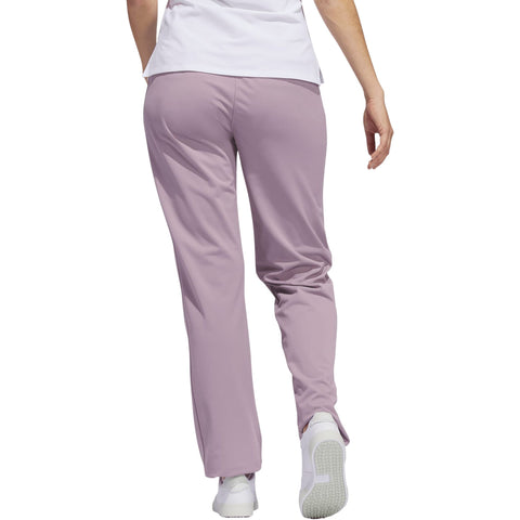 Ultimate365 Tour  Twistknit Pant Damen
