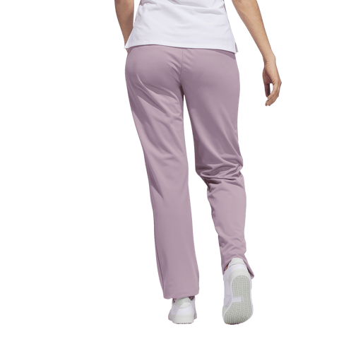Ultimate365 Tour  Twistknit Pant