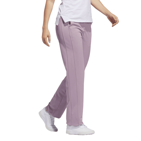 Ultimate365 Tour  Twistknit Pant