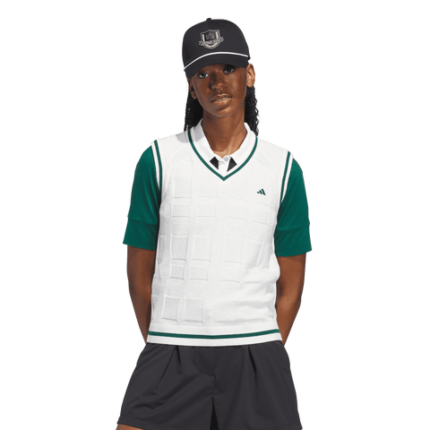 Go-To Sweater Vest