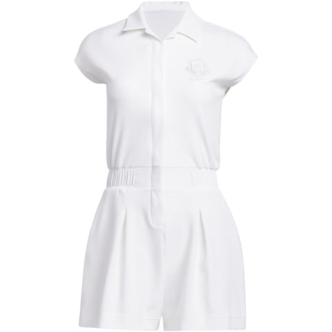 Go-To Romper Damen