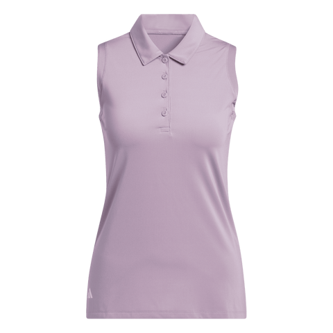 Ultimate365 Solid Polo