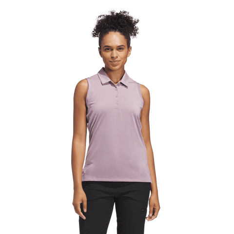 Ultimate365 Solid Polo