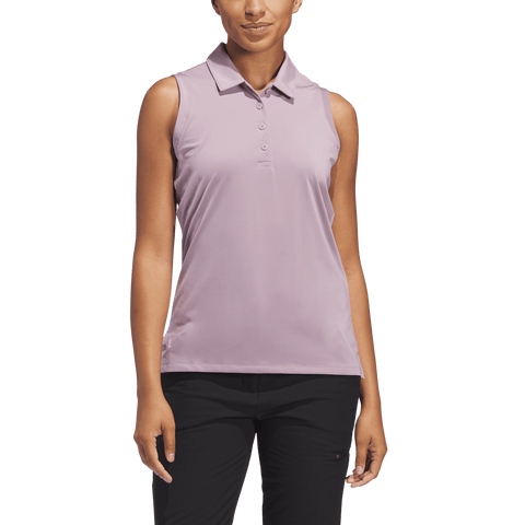 Ultimate365 Solid Polo