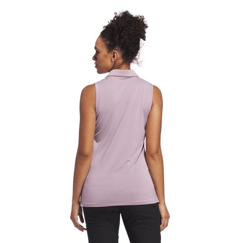 Ultimate365 Solid Polo