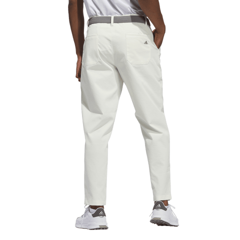 Go-To Progressive Golfhose
