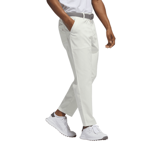 Go-To Progressive Golfhose