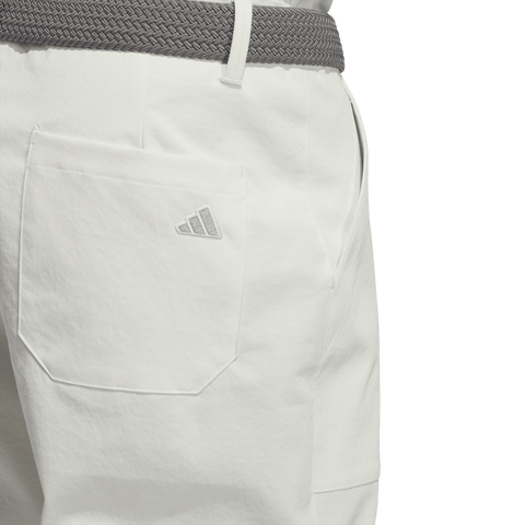 Go-To Progressive Golfhose