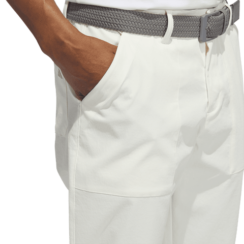 Go-To Progressive Golfhose