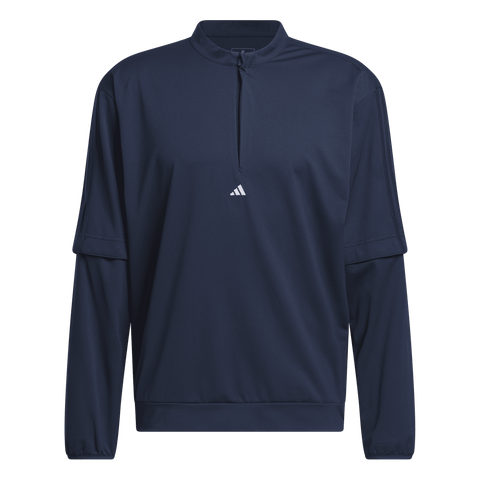 Golf Long Sleeve Sweatshirt