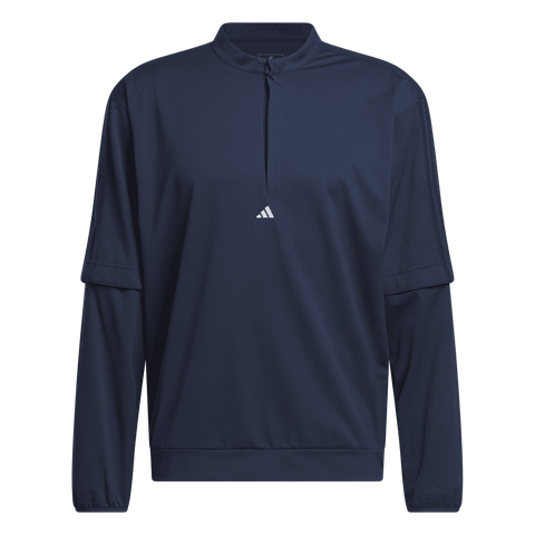 Golf Long Sleeve Sweatshirt