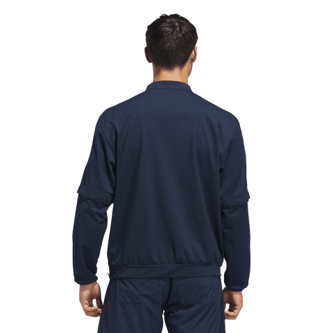 Golf Long Sleeve Sweatshirt