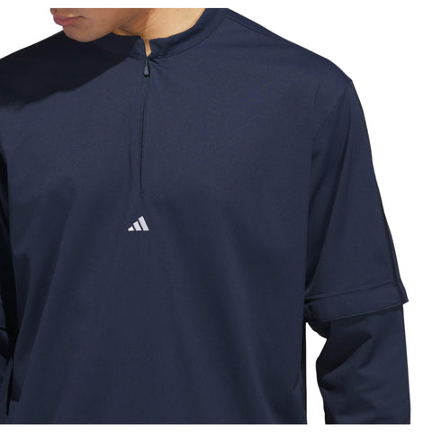 Golf Long Sleeve Sweatshirt Herren