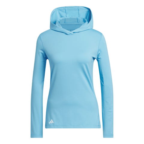 Performance Golfhoodie