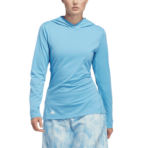 Performance Golfhoodie
