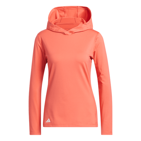 Performance Golfhoodie