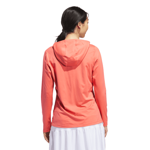 Performance Golfhoodie