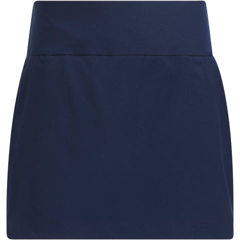 Solid Skort Damen