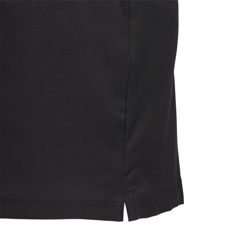 Solid Skort Damen