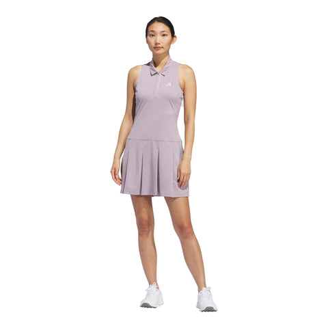 Ultimate365 Tour Golfkleid Damen