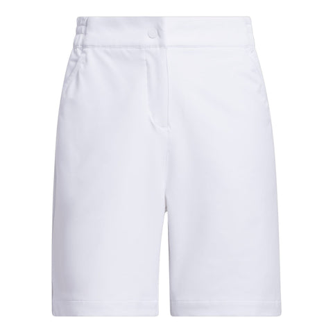 Ultimate365 Bermuda Damen