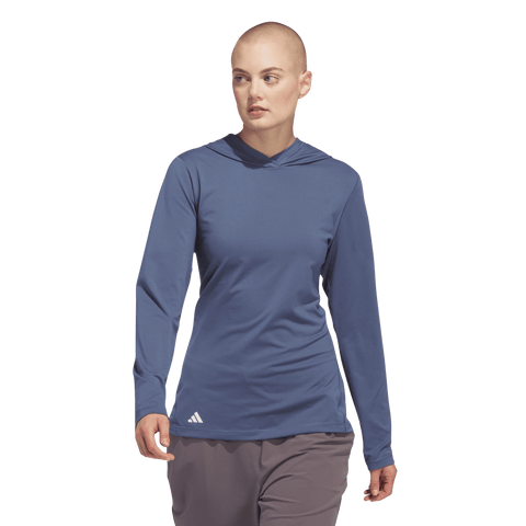 Performance Golfhoodie