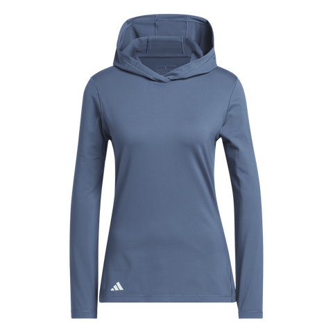 Performance Golfhoodie