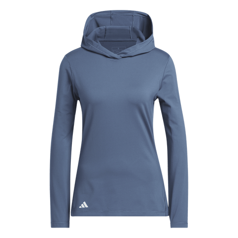 Performance Golfhoodie