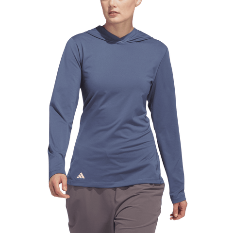 Performance Golfhoodie