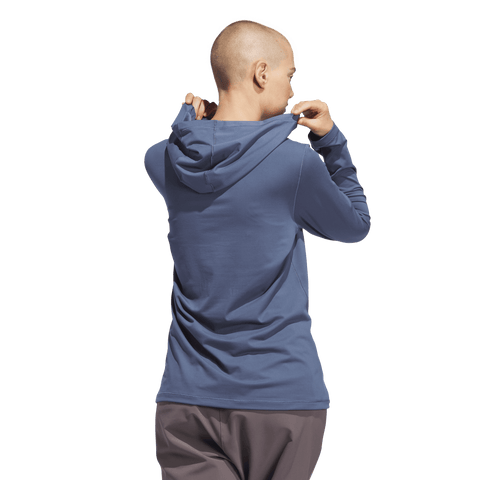 Performance Golfhoodie