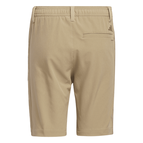 Ultimate 365 Sport Adjustable Short