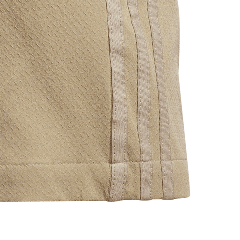 Ultimate 365 Sport Adjustable Short