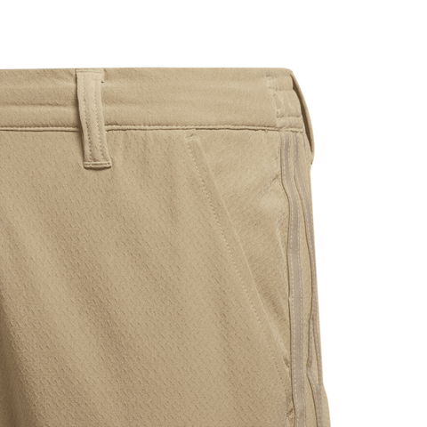 Ultimate 365 Sport Adjustable Short