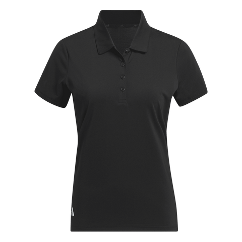 Ultimate365 Solid Polo