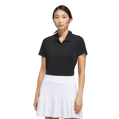 Ultimate365 Solid Polo