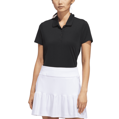 Ultimate365 Solid Polo