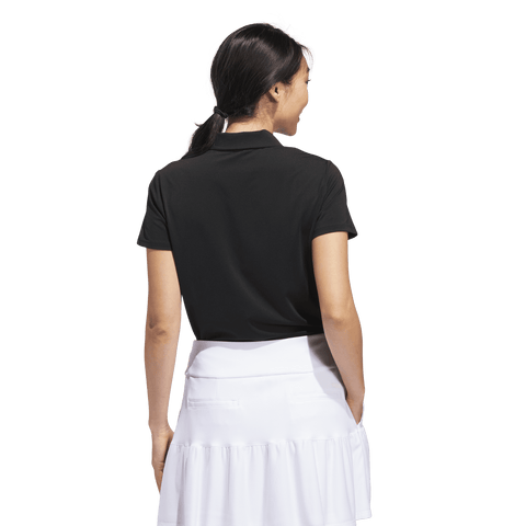 Ultimate365 Solid Polo
