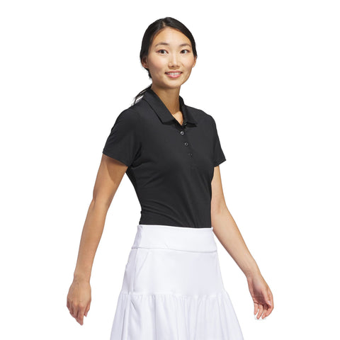Ultimate365 Solid Polo Damen