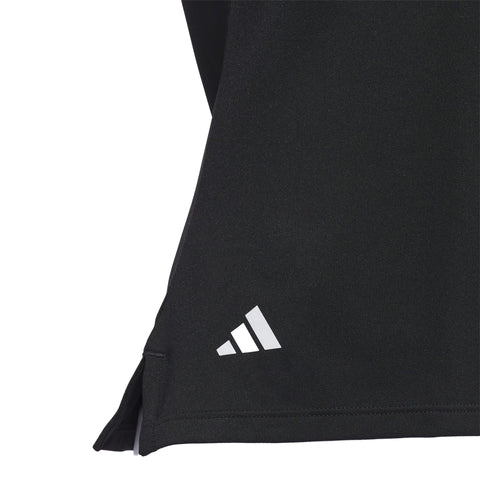 Ultimate365 Solid Polo Damen