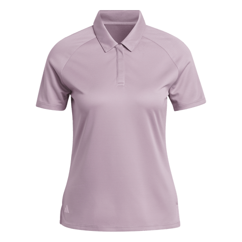 Ultimate365 Heat.Rdy Texture Polo