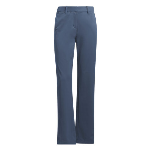 Ultimate365 Tour  Twistknit Pant