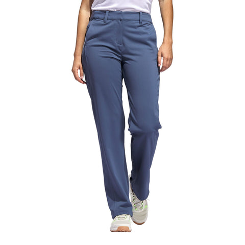 Ultimate365 Tour  Twistknit Pant Damen