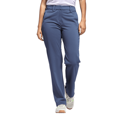 Ultimate365 Tour  Twistknit Pant