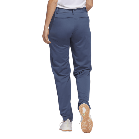 Ultimate365 Tour  Twistknit Pant