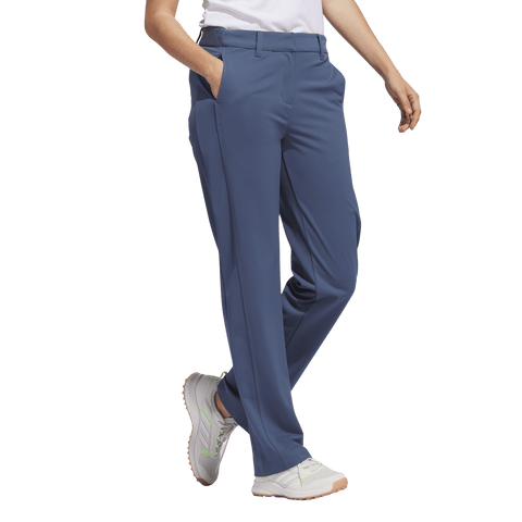 Ultimate365 Tour  Twistknit Pant