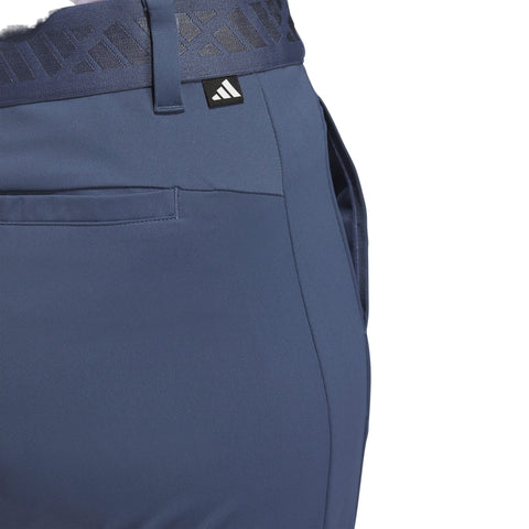 Ultimate365 Tour  Twistknit Pant Damen